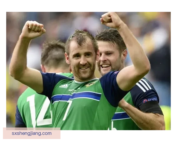 德国与北爱尔兰鏖战赛场 探索两队实力与战术较量背后的秘密