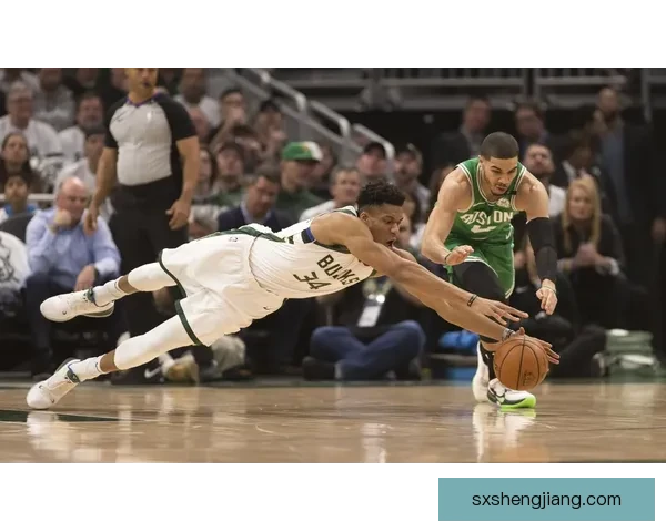 奇才鏖战凯尔特人 谁将主宰赛场风云与季后赛命运