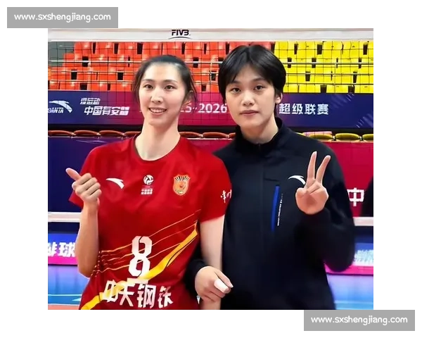韩国女排迎战中国女排亚洲赛场攻防对决看点与胜负悬念全解析